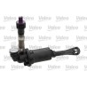 VALEO 874365 Cilindro maestro, embrague