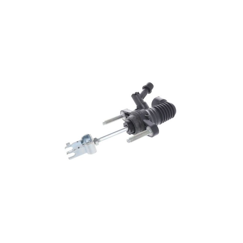 VALEO 874369 Cilindro maestro, embrague