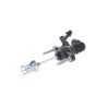 VALEO 874369 Cilindro maestro, embrague