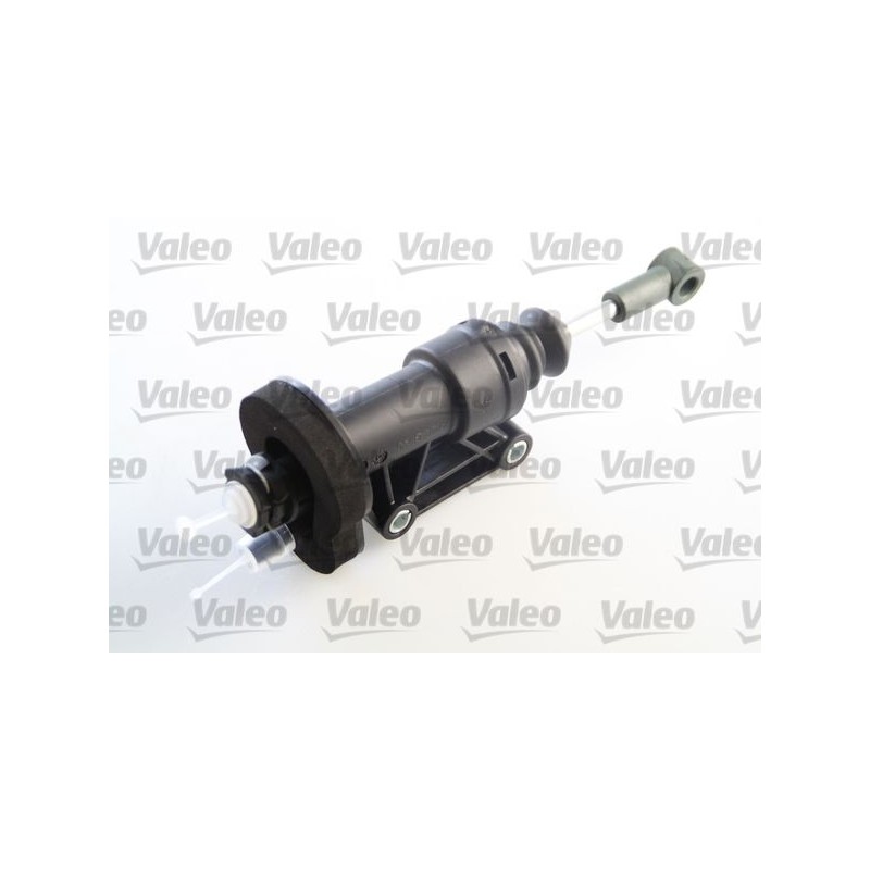 VALEO 874385 Cilindro maestro, embrague