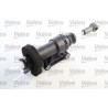 VALEO 874385 Cilindro maestro, embrague