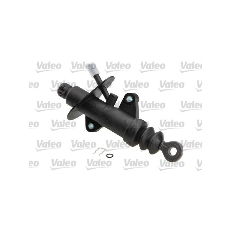 VALEO 874390 Cilindro maestro, embrague