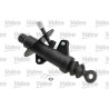 VALEO 874390 Cilindro maestro, embrague