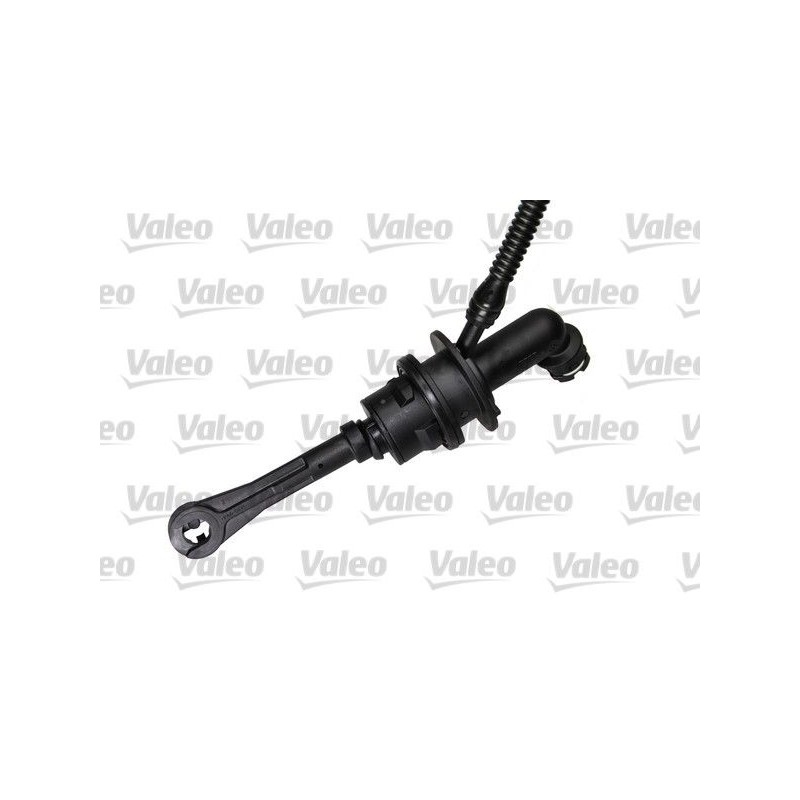 VALEO 874395 Cilindro maestro, embrague