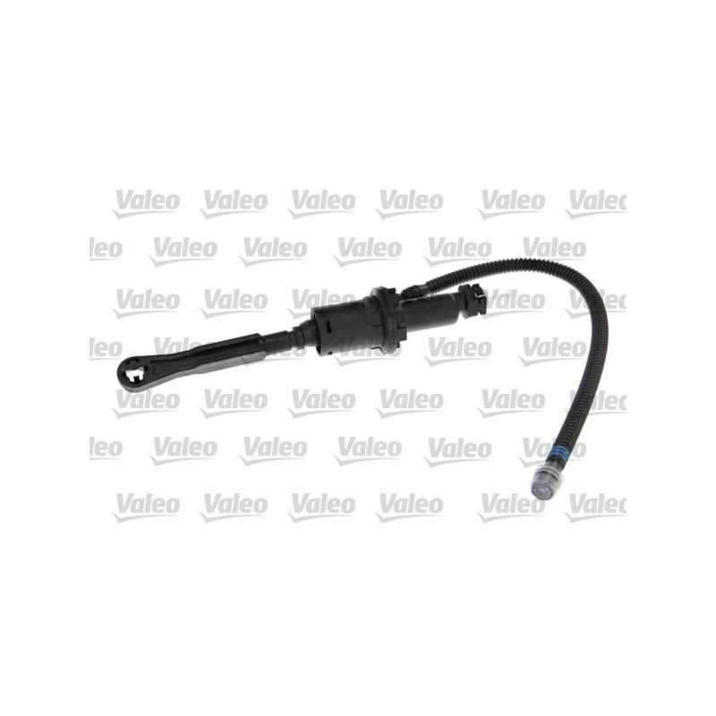VALEO 874398 Cilindro maestro, embrague