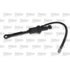 VALEO 874398 Cilindro maestro, embrague