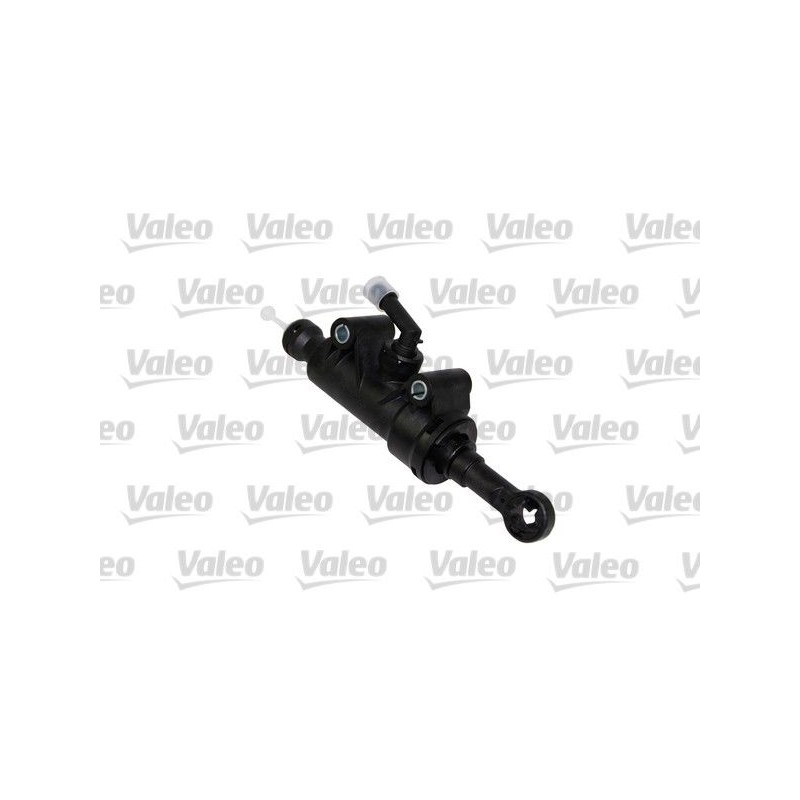 VALEO 874399 Cilindro maestro, embrague
