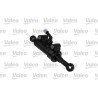 VALEO 874399 Cilindro maestro, embrague