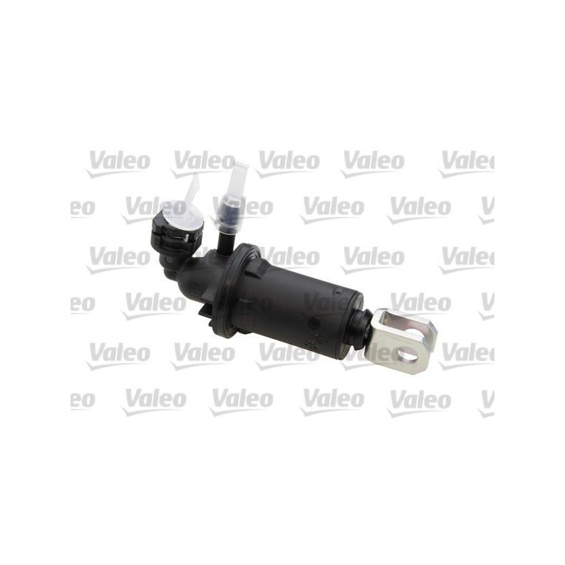 VALEO 874411 Cilindro maestro, embrague