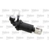 VALEO 874411 Cilindro maestro, embrague