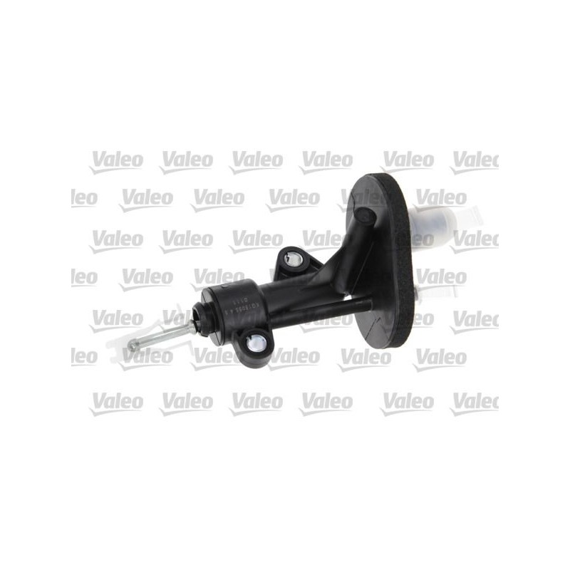 VALEO 874414 Cilindro maestro, embrague