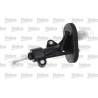 VALEO 874414 Cilindro maestro, embrague