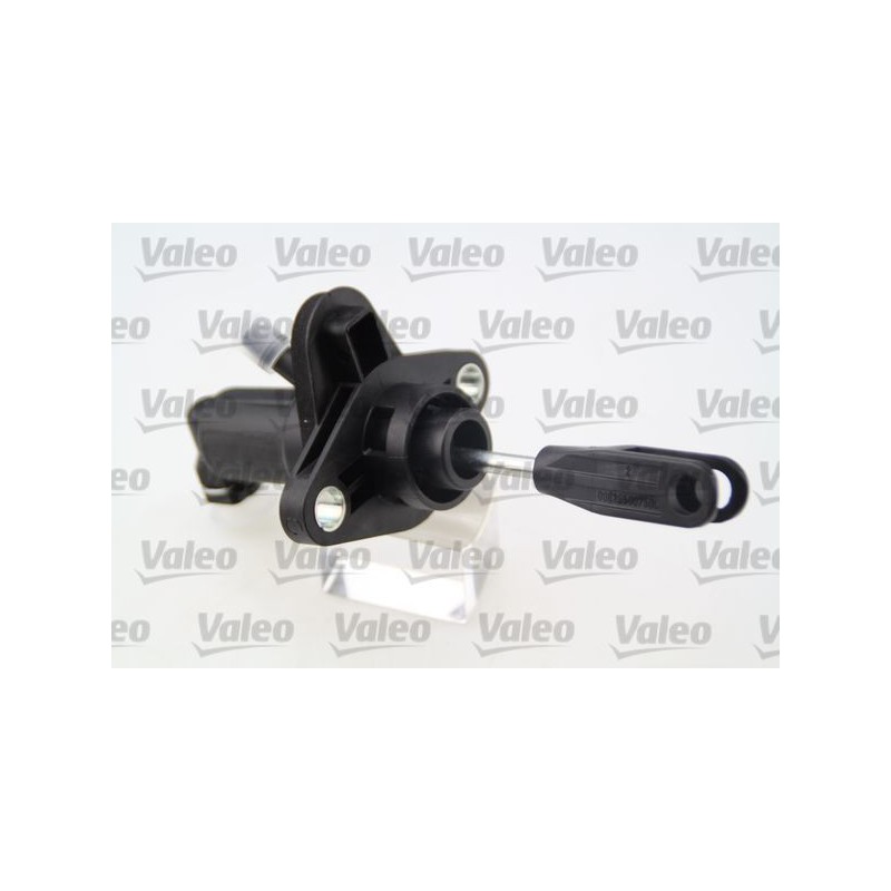 VALEO 874416 Cilindro maestro, embrague