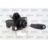 VALEO 874416 Cilindro maestro, embrague