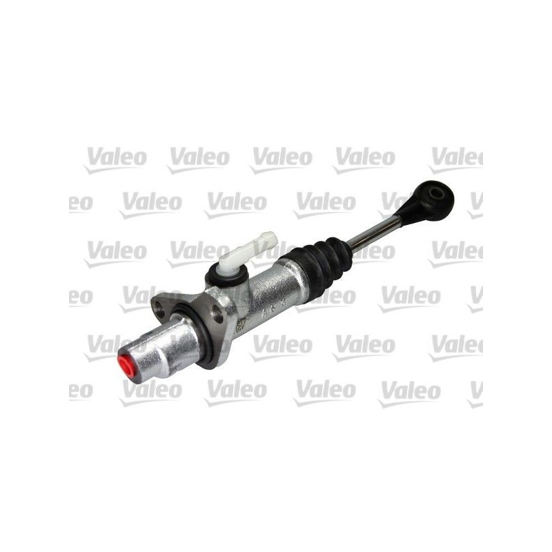 VALEO 874422 Cilindro maestro, embrague