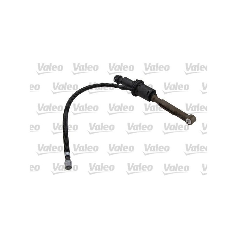 VALEO 874435 Cilindro maestro, embrague