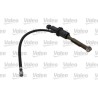 VALEO 874435 Cilindro maestro, embrague