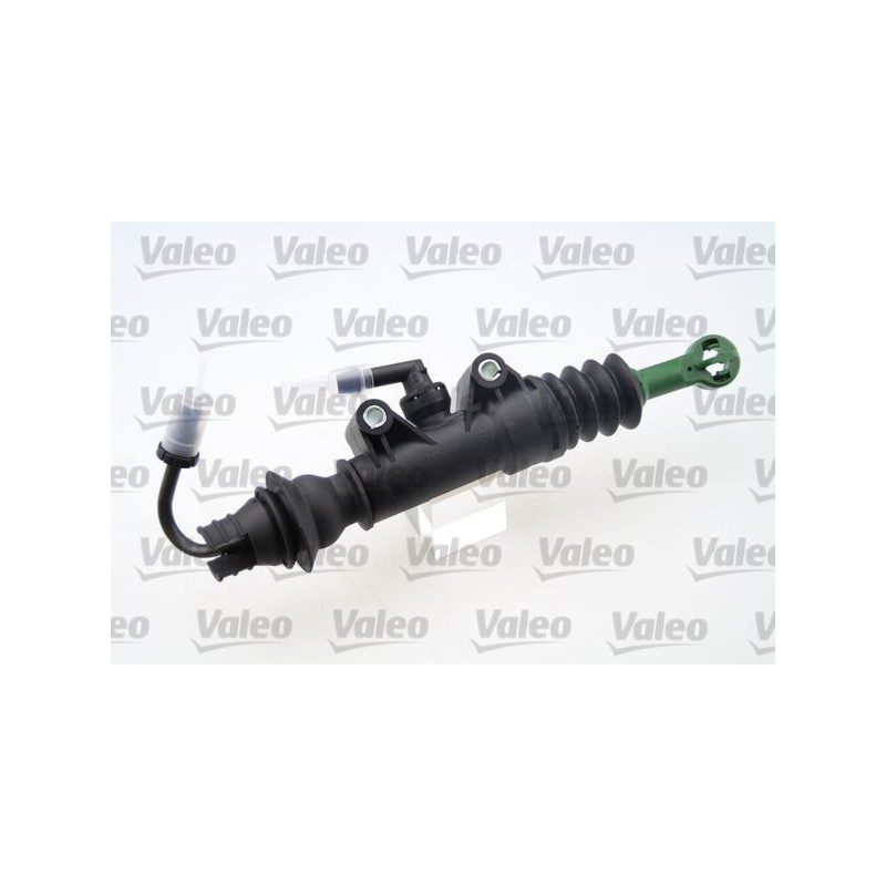 VALEO 874454 Cilindro maestro, embrague