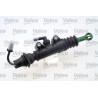 VALEO 874454 Cilindro maestro, embrague