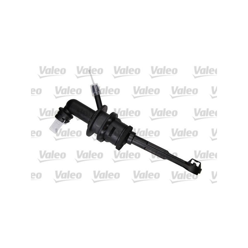 VALEO 874482 Cilindro maestro, embrague