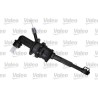 VALEO 874482 Cilindro maestro, embrague