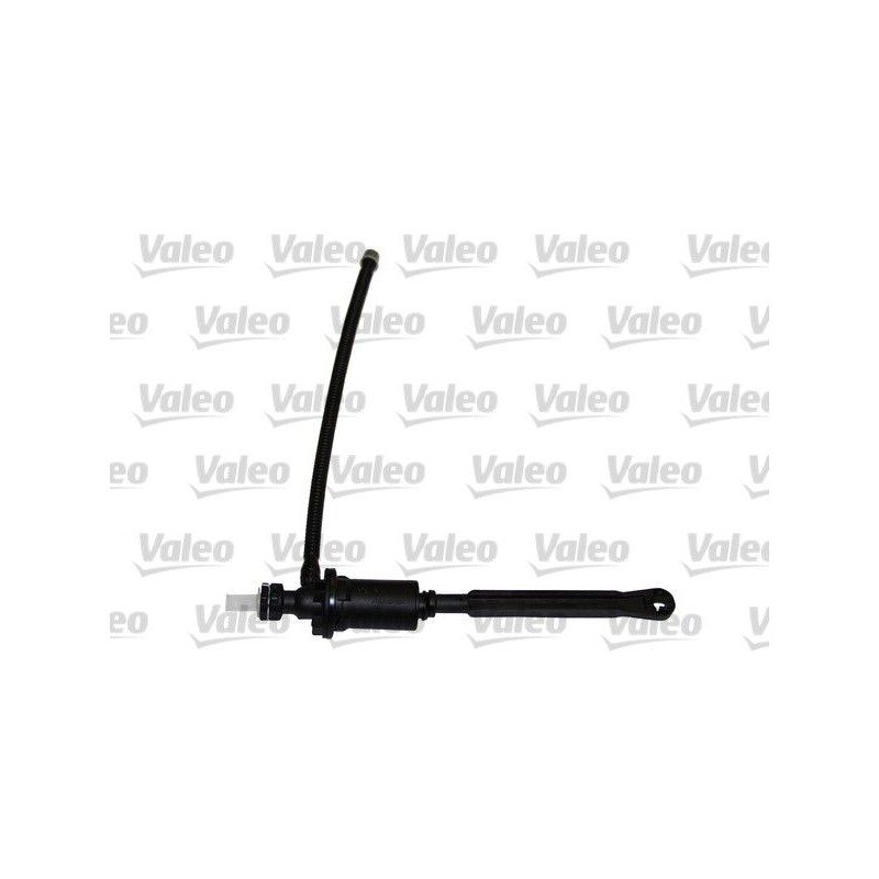 VALEO 874499 Cilindro maestro, embrague