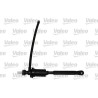 VALEO 874499 Cilindro maestro, embrague