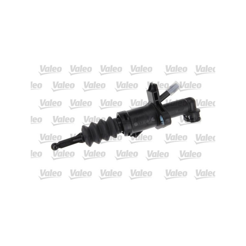 VALEO 874844 Cilindro maestro, embrague