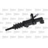 VALEO 874844 Cilindro maestro, embrague