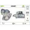 VALEO 438487 Motor de arranque