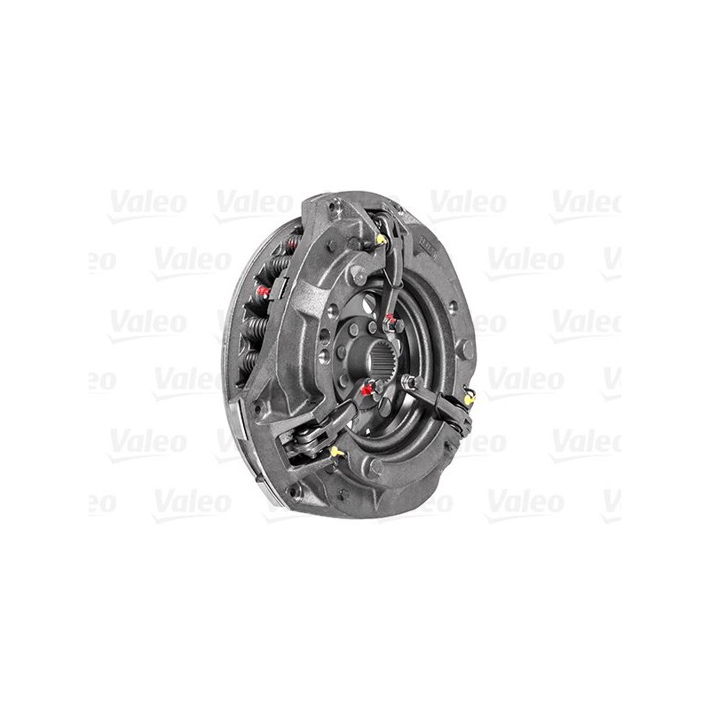 VALEO 800692 Kit de embrague