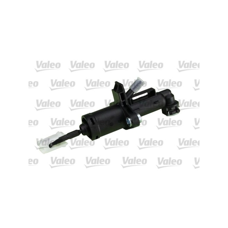 VALEO 874317 Cilindro maestro, embrague