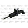 VALEO 874317 Cilindro maestro, embrague