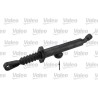 VALEO 874528 Cilindro maestro, embrague