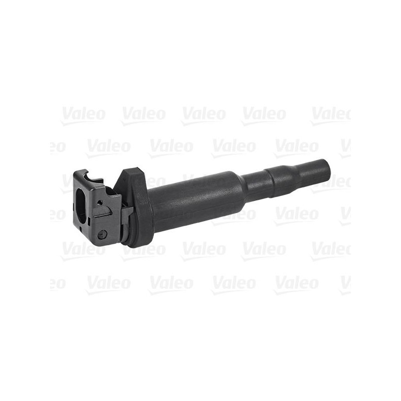 VALEO 245730 Bobina de encendido