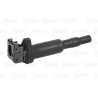 VALEO 245730 Bobina de encendido