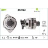 VALEO 443133 Alternador
