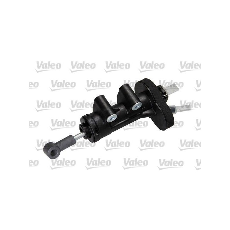 VALEO 874401 Cilindro maestro, embrague