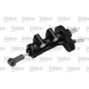 VALEO 874401 Cilindro maestro, embrague
