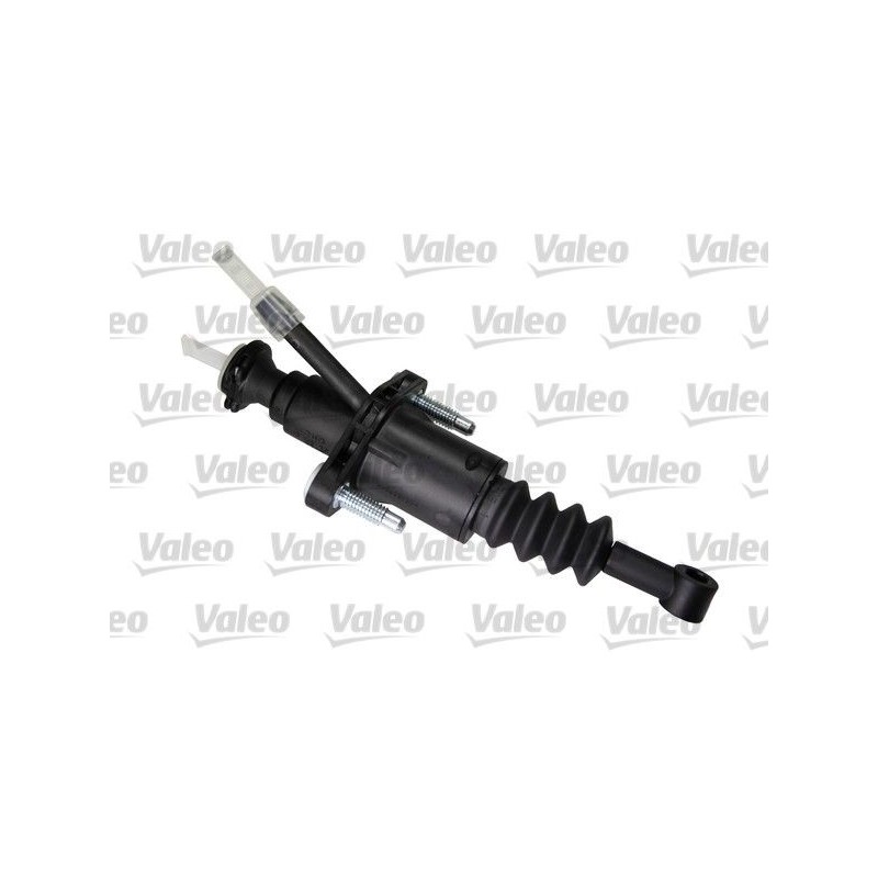 VALEO 874407 Cilindro maestro, embrague