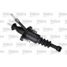 VALEO 874407 Cilindro maestro, embrague