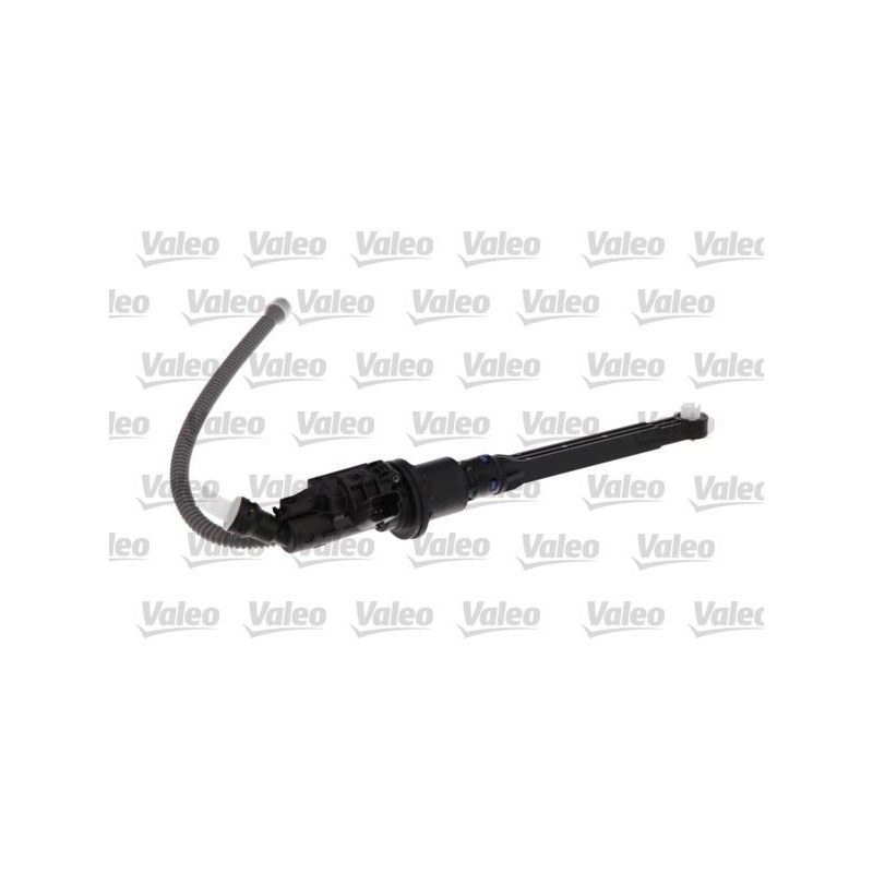 VALEO 874410 Cilindro maestro, embrague