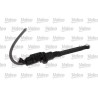 VALEO 874410 Cilindro maestro, embrague