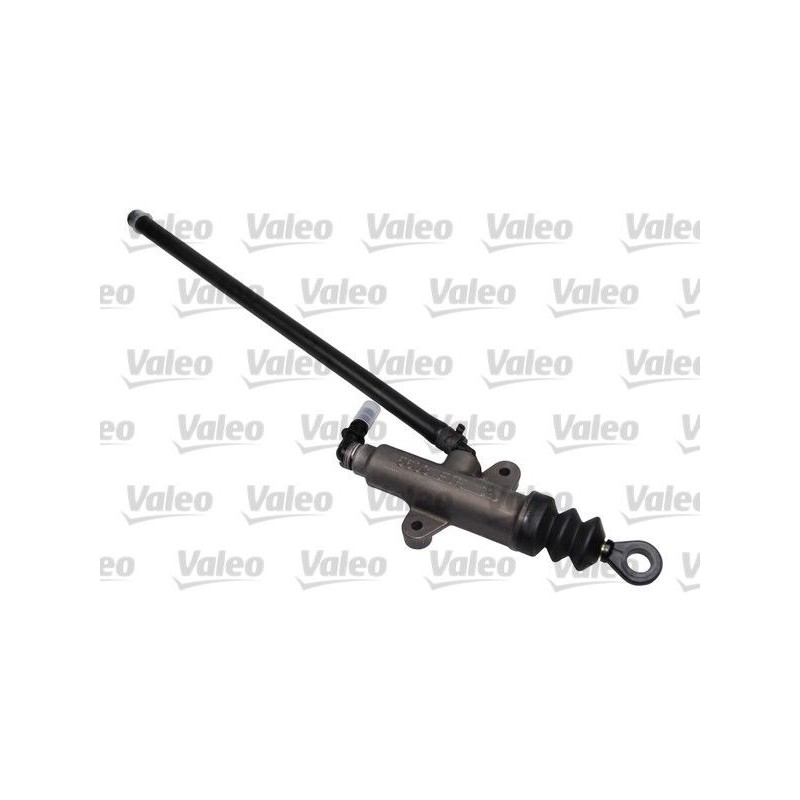 VALEO 874548 Cilindro maestro, embrague