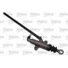 VALEO 874548 Cilindro maestro, embrague