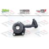 VALEO 1100028 Desembrague central, embrague