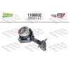 VALEO 1100032 Desembrague central, embrague