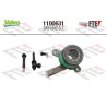 VALEO 1100631 Desembrague central, embrague