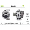 VALEO 200031 Alternador