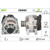 VALEO 200065 Alternador